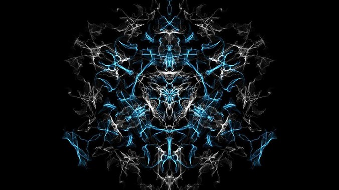 如何看待Ollama基于Go语言开发而不是别的编程语言?