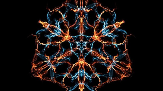 字节跳动技术副总裁开源了自己与Trae合作的首个项目,如何评价目前AI开发的水平?